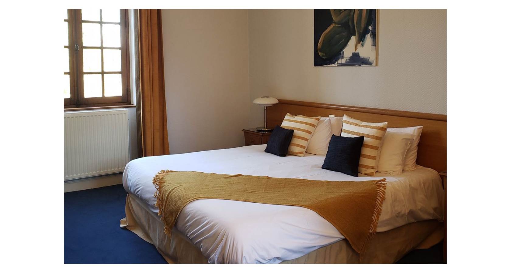 maison.aubelle.chambregaudrez2