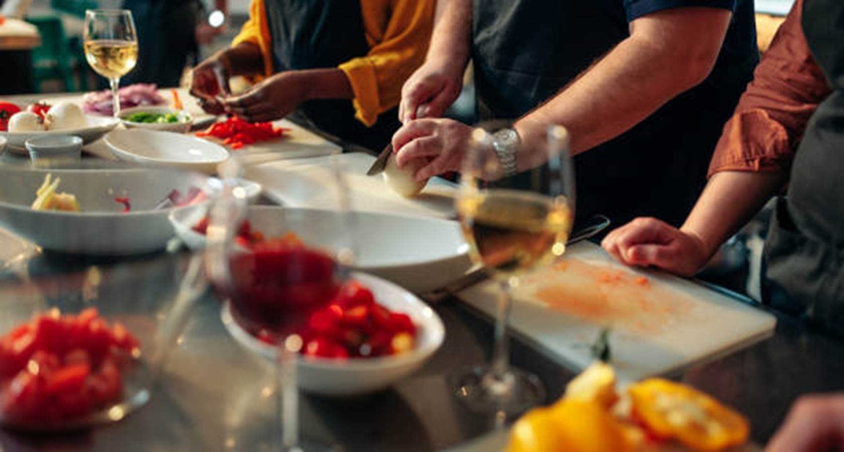 atelier chef et vignerons