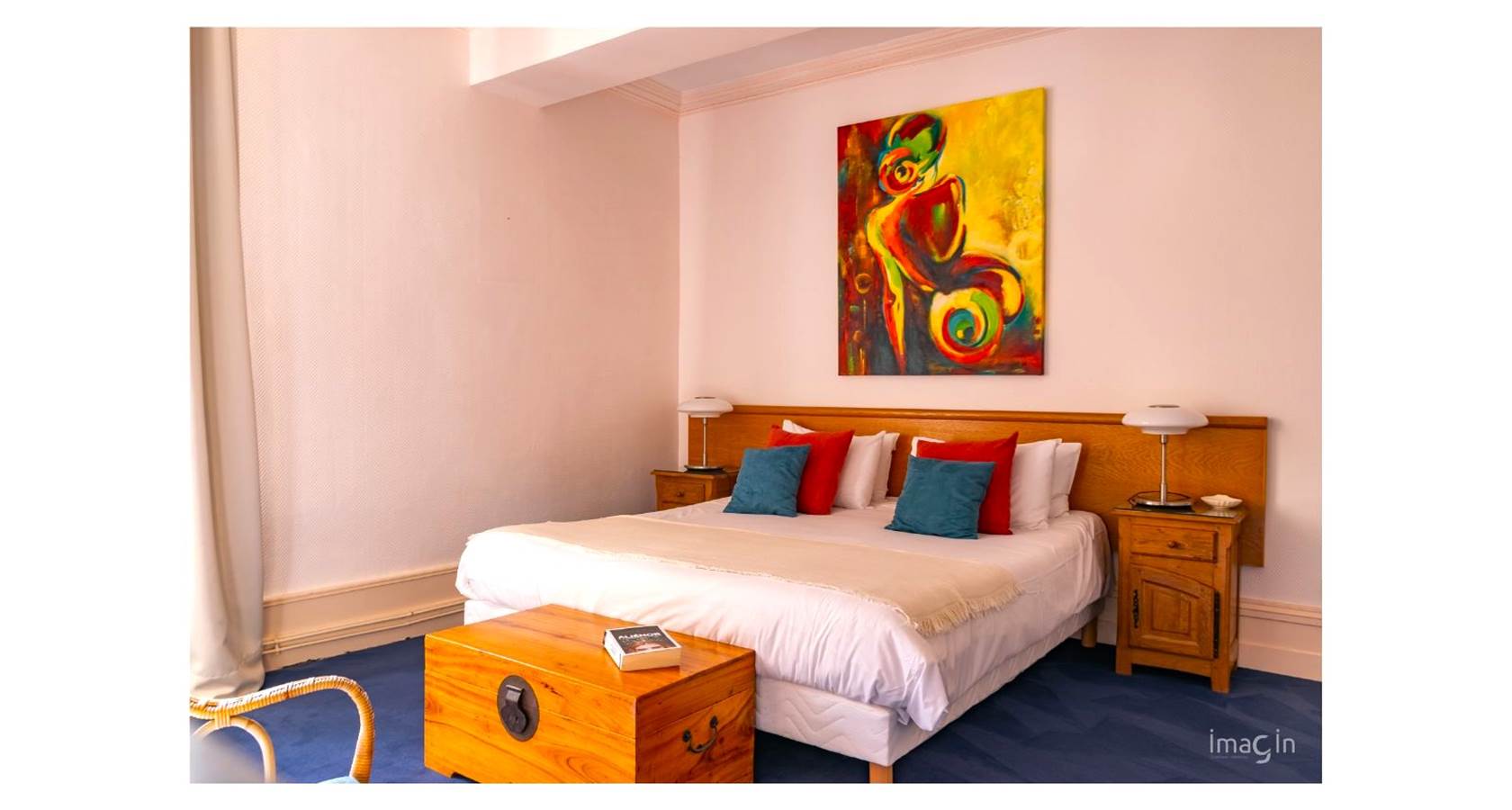 gaudrez.gitesaubelle.4