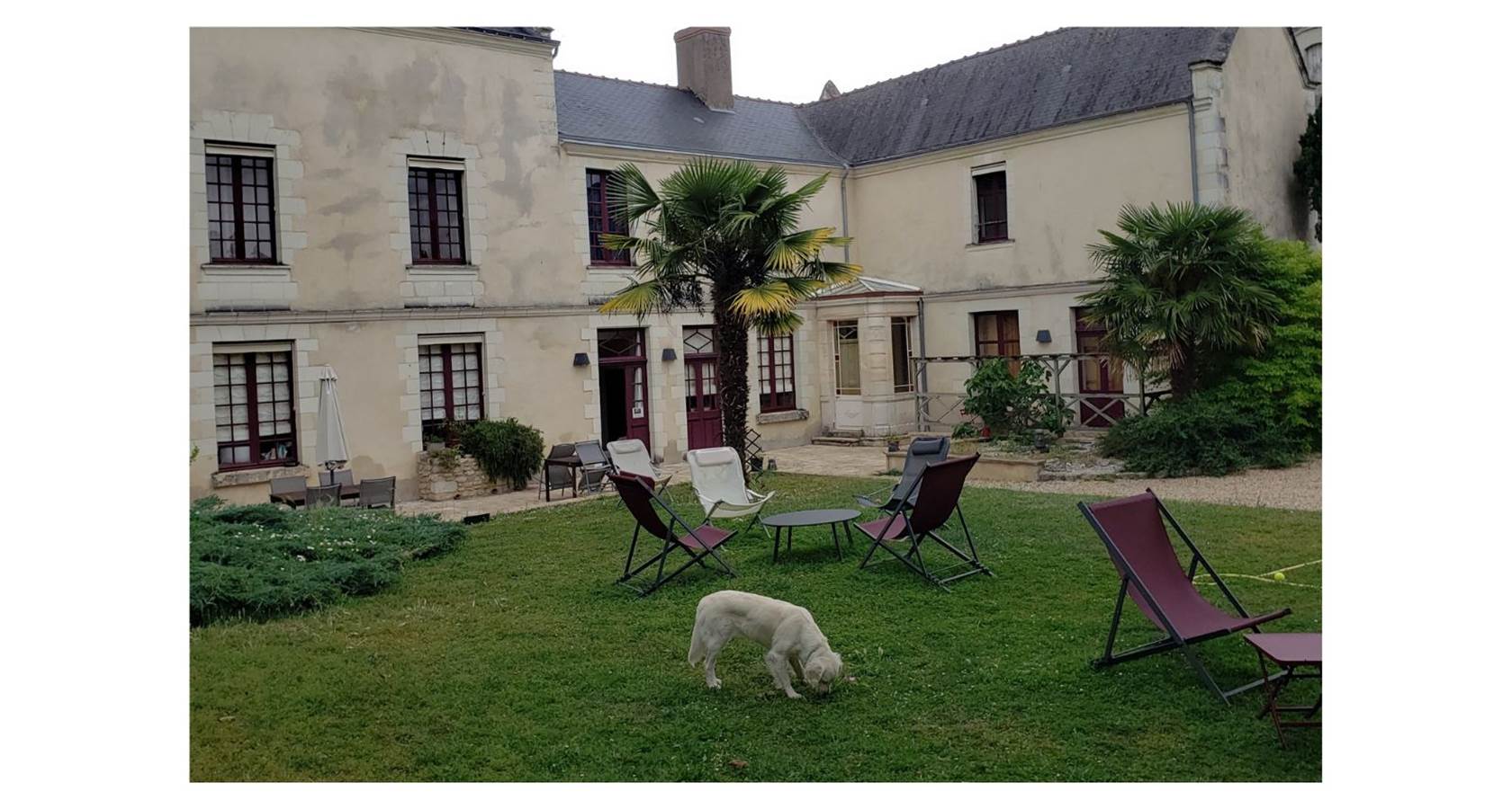 maison.aubelle.exterieur2