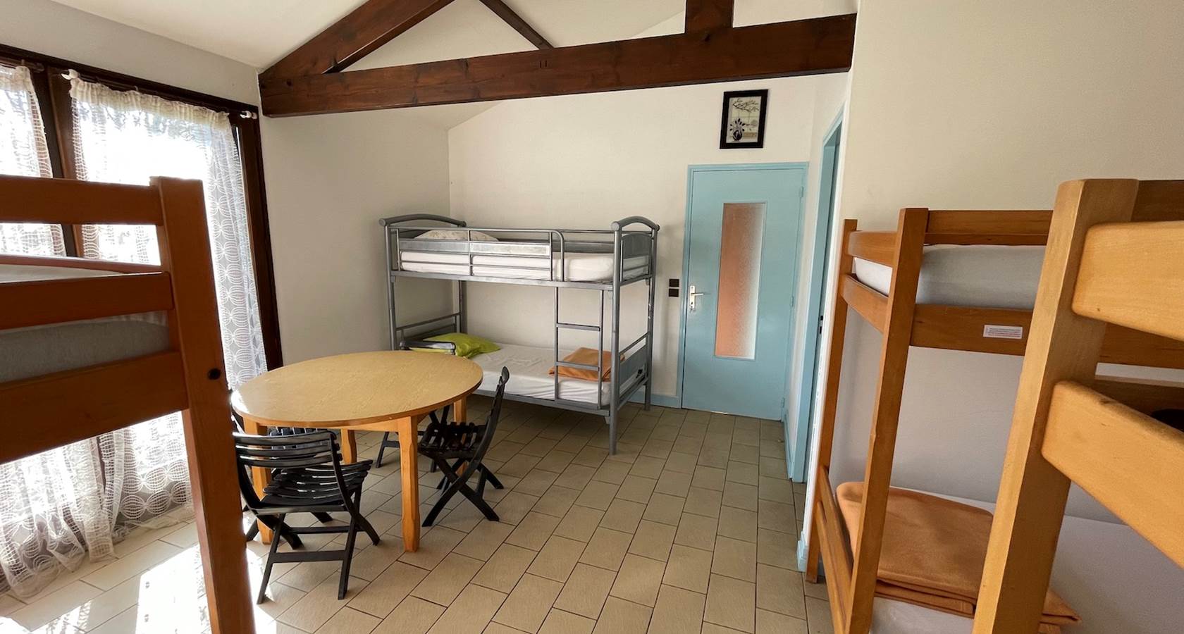 lepetitbois46_Leyme_Gi^te Colo_lits