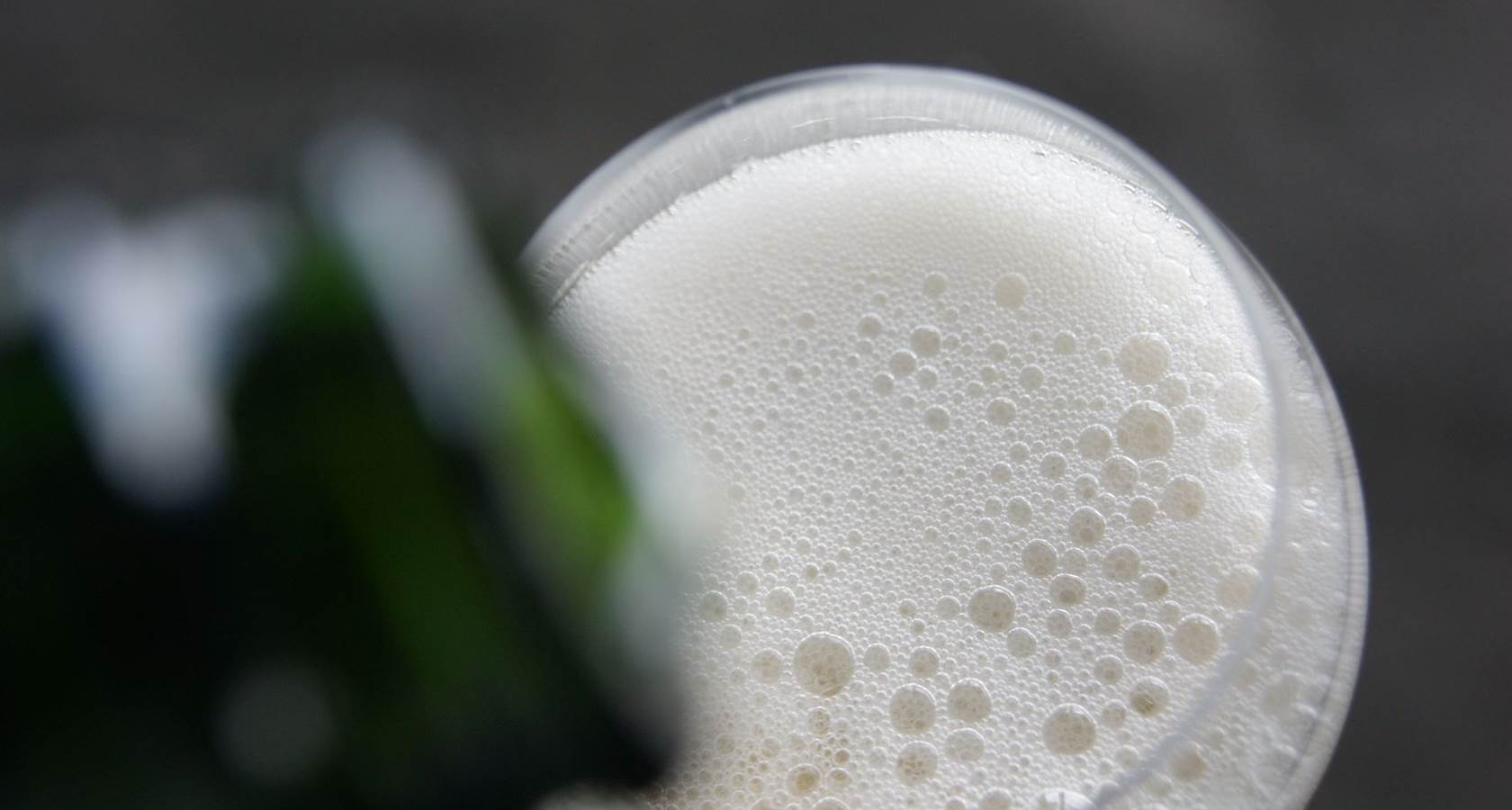 service en flu^te du champagne Franc¸ois-Principe ARNOULT (1)