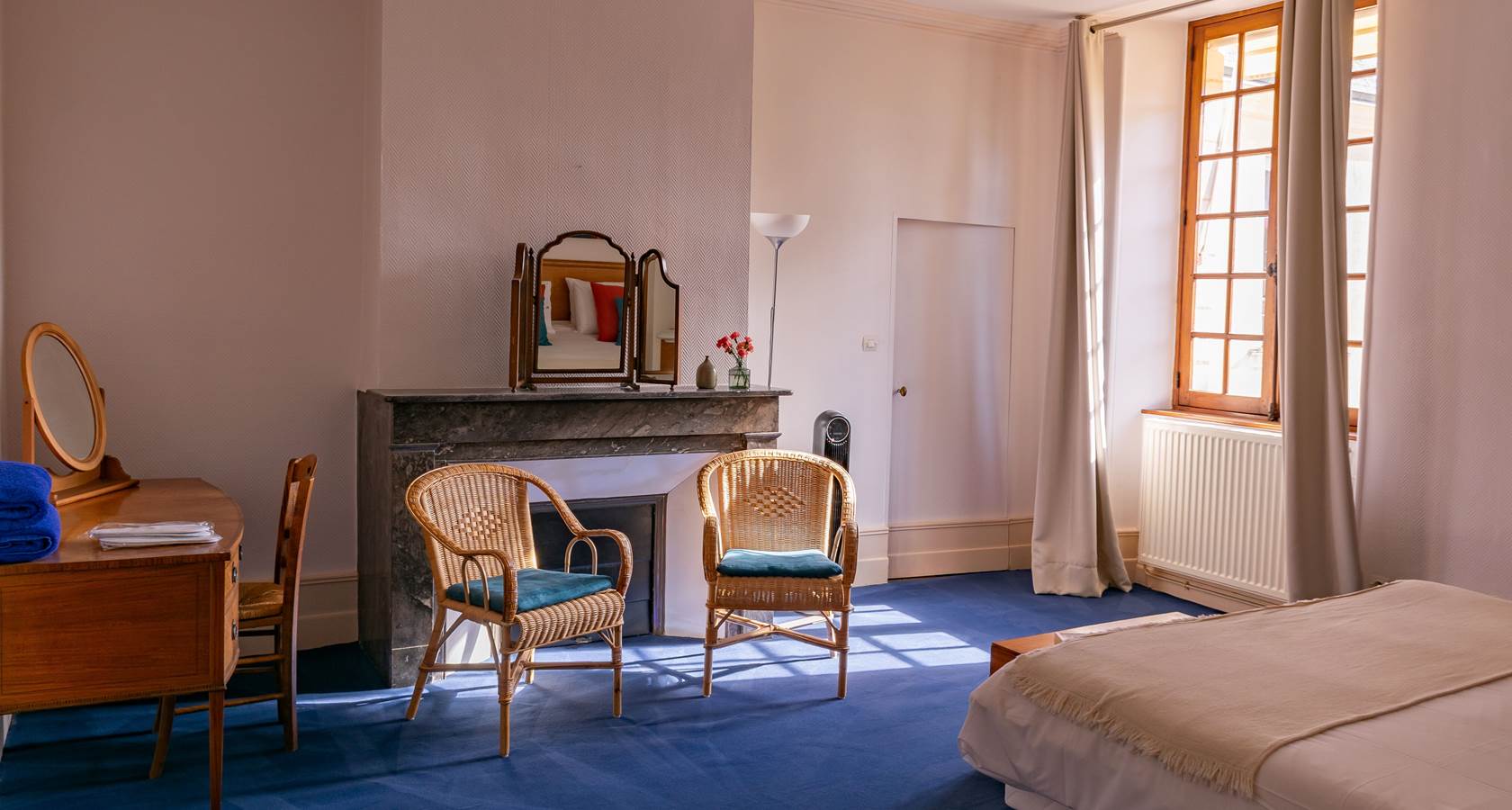 maison.aubelle.chambre.gaudrez10