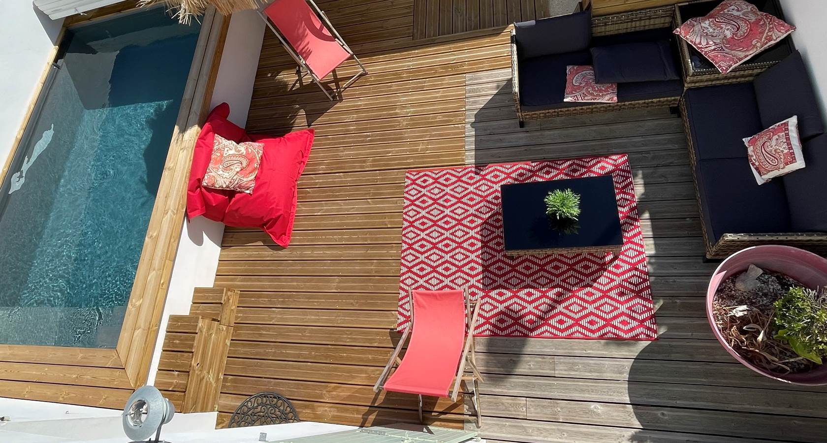 espace-piscine