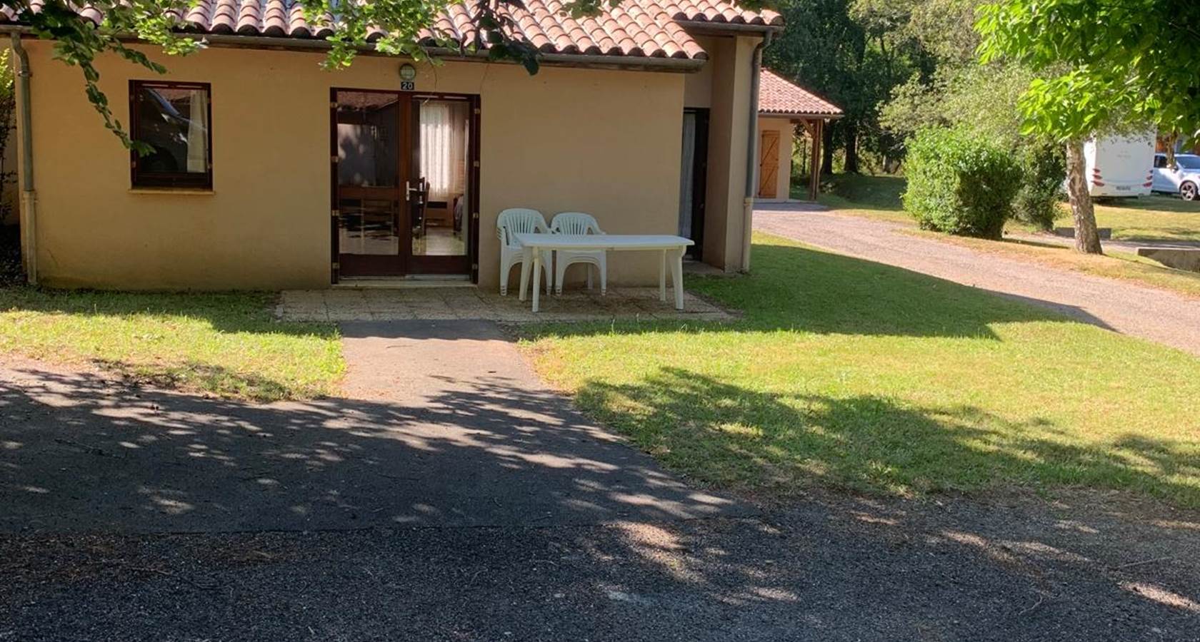 lepetitbois46_Leyme_Vintage Family_Gîte 20