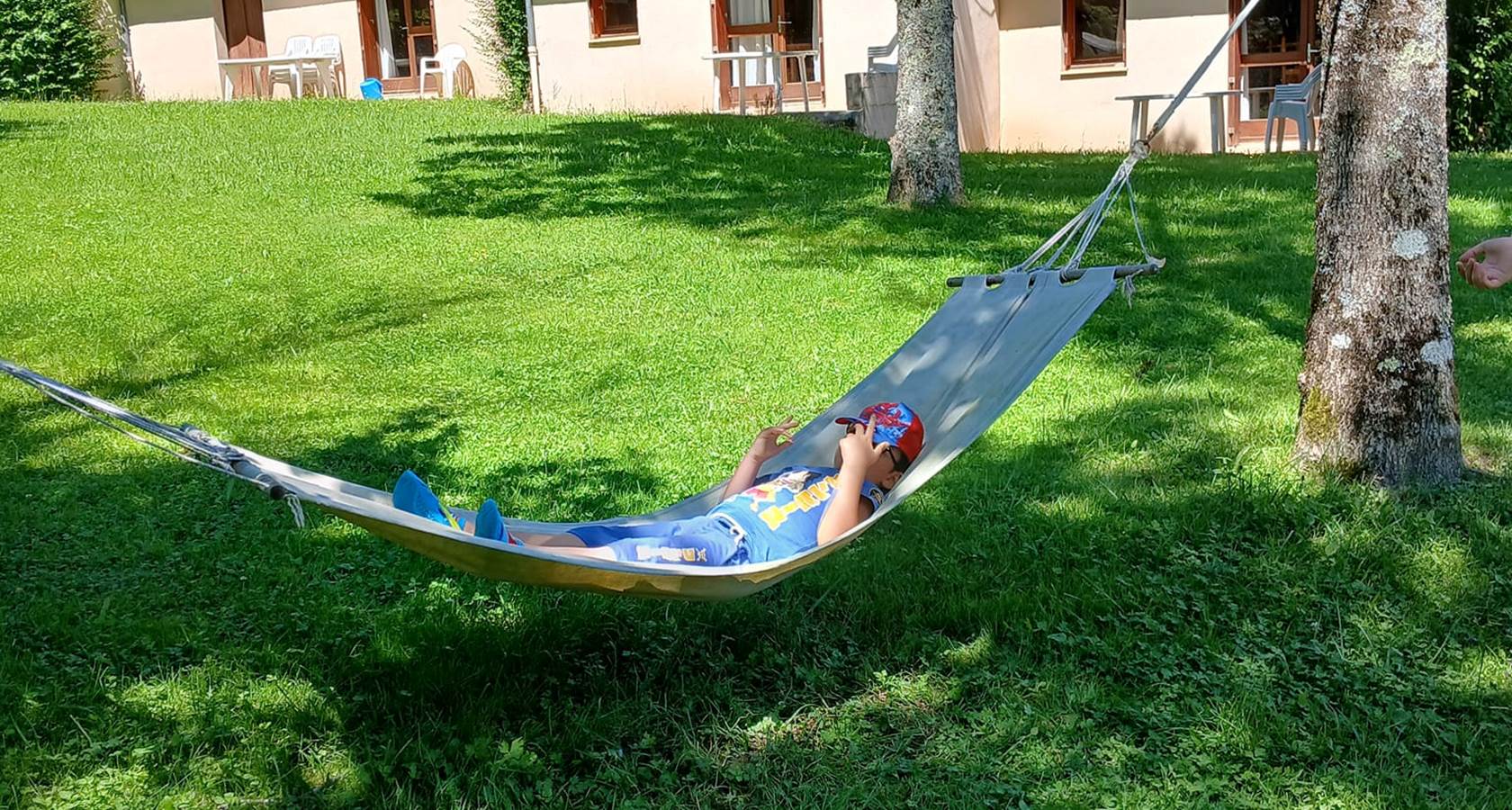 lepetitbois46_Leyme_hamac