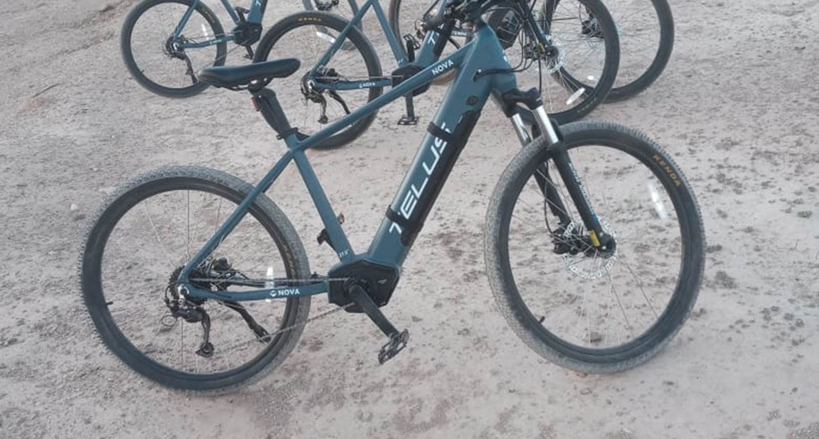 WhatsApp Image 2025-01-31 at 14.40.27 (1)