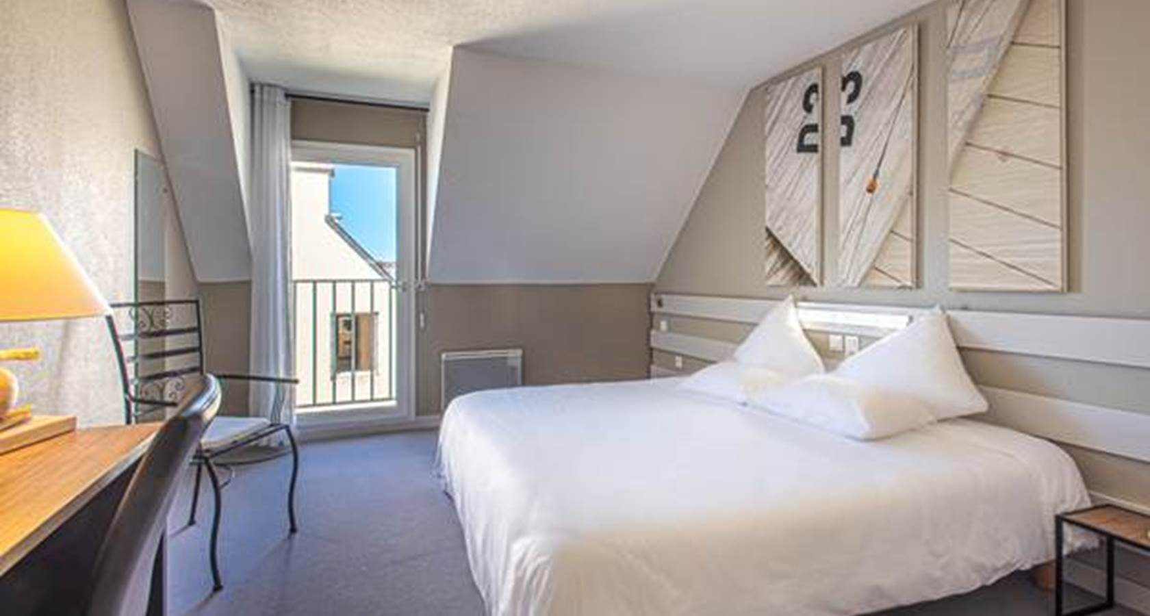 chambre-double-confort