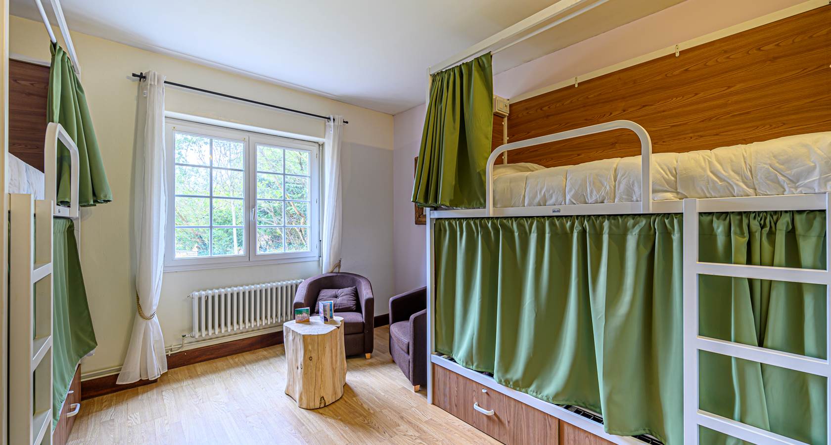 20240306-021 - Copie