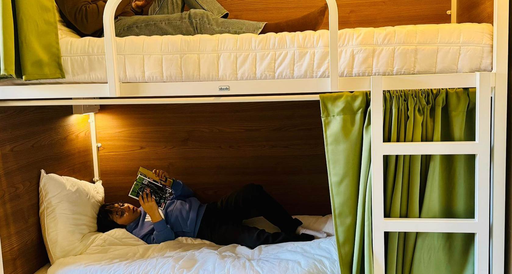 6f598eaf-8c34-462c-91a4-9c98c8265a56