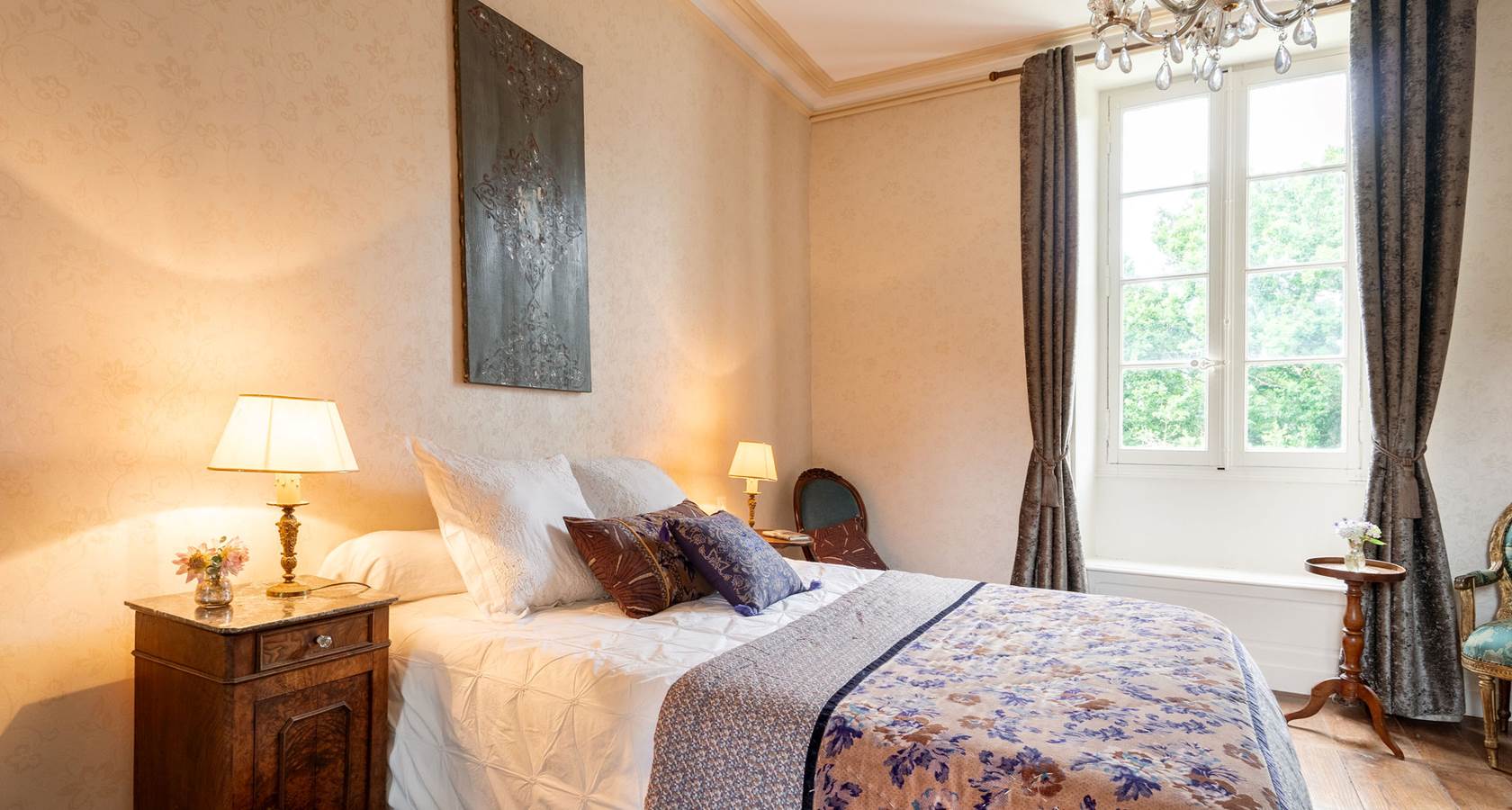 chateau-de-lasteyrie-mareuil-dordogne-ulrike-photographe-perigord-95