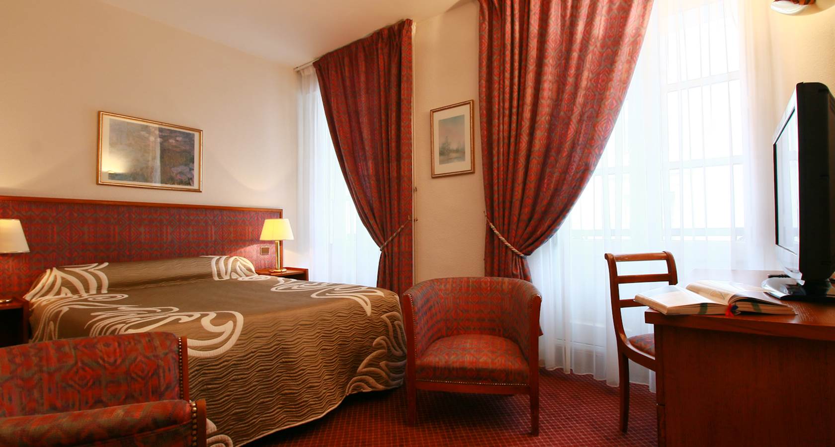 21072016-IMG_0163-11