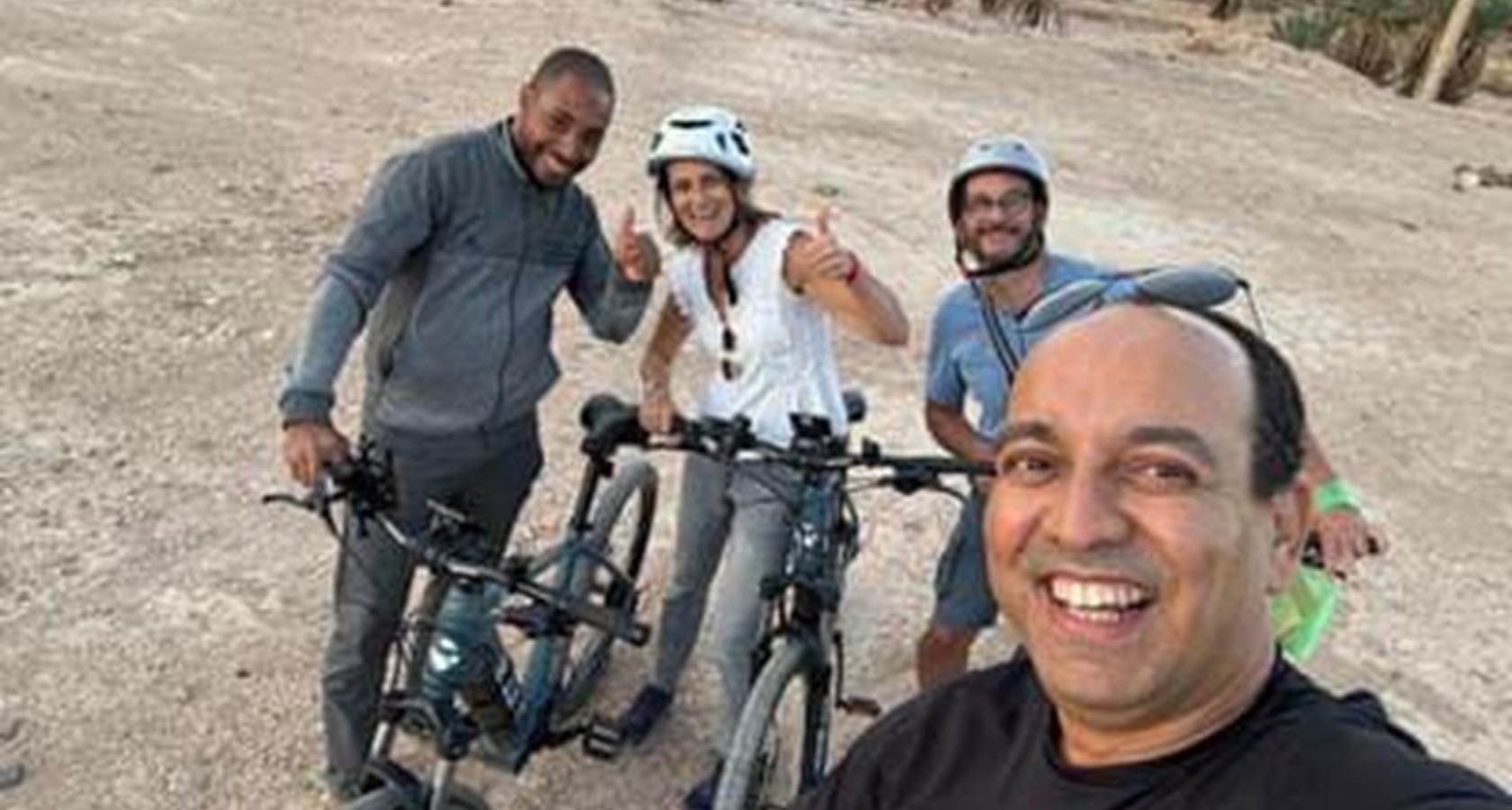 WhatsApp Image 2025-01-31 at 14.40.28 (1)