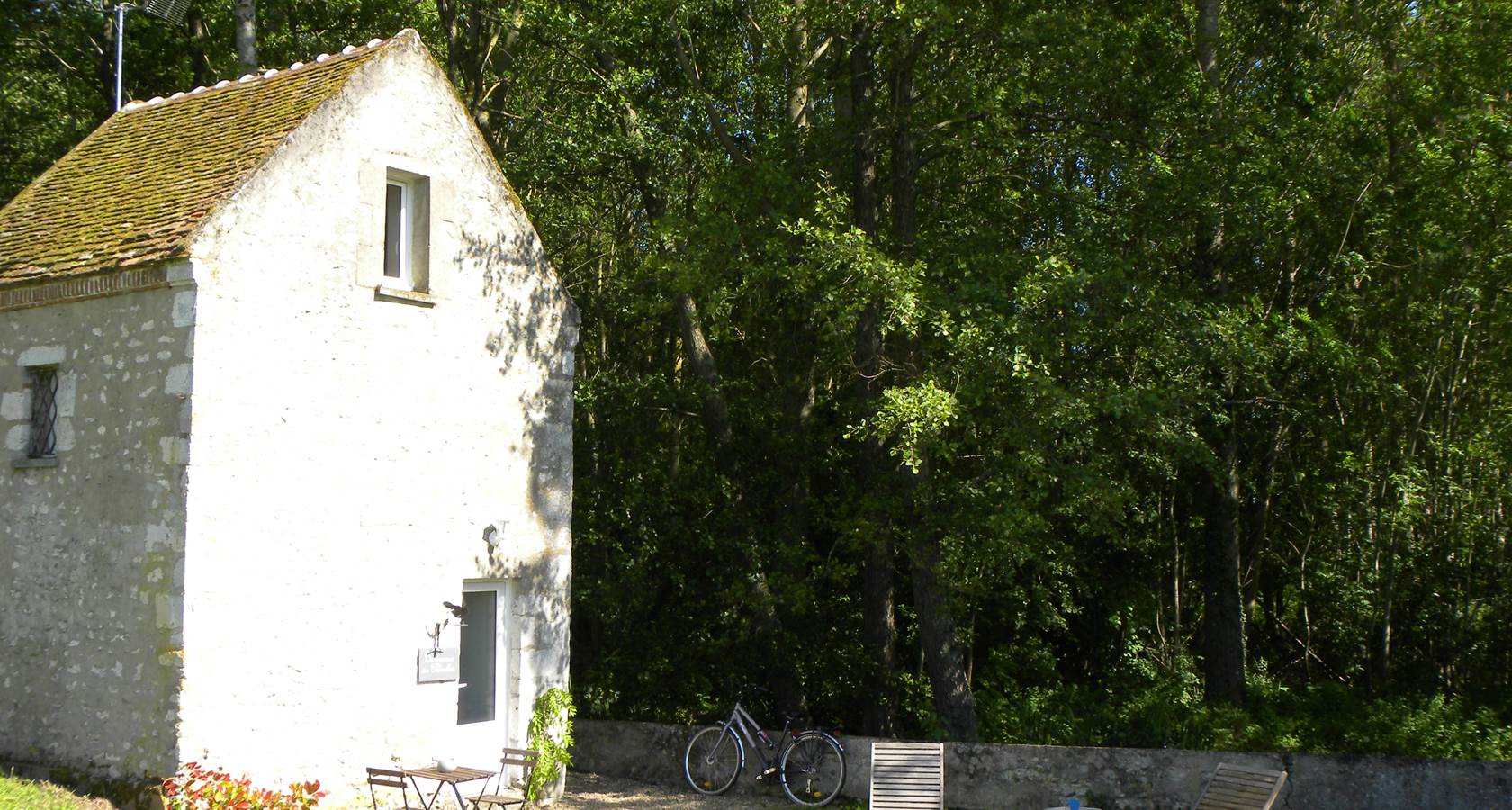 LeColombierduGuéduRoi