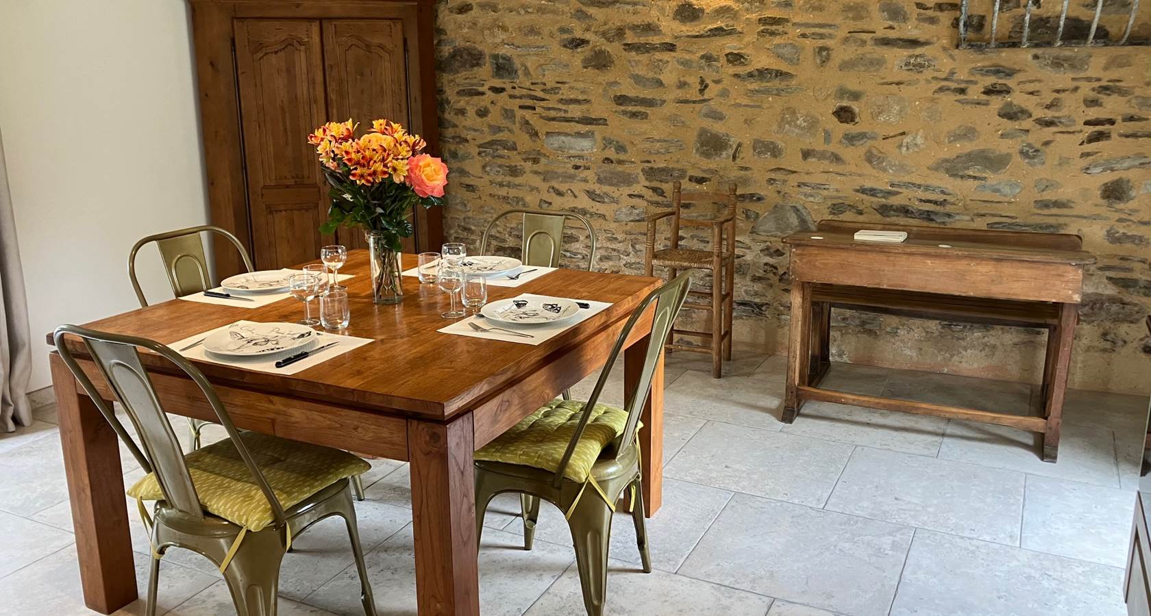 aufildeleau-cotentin-val de saire-gite