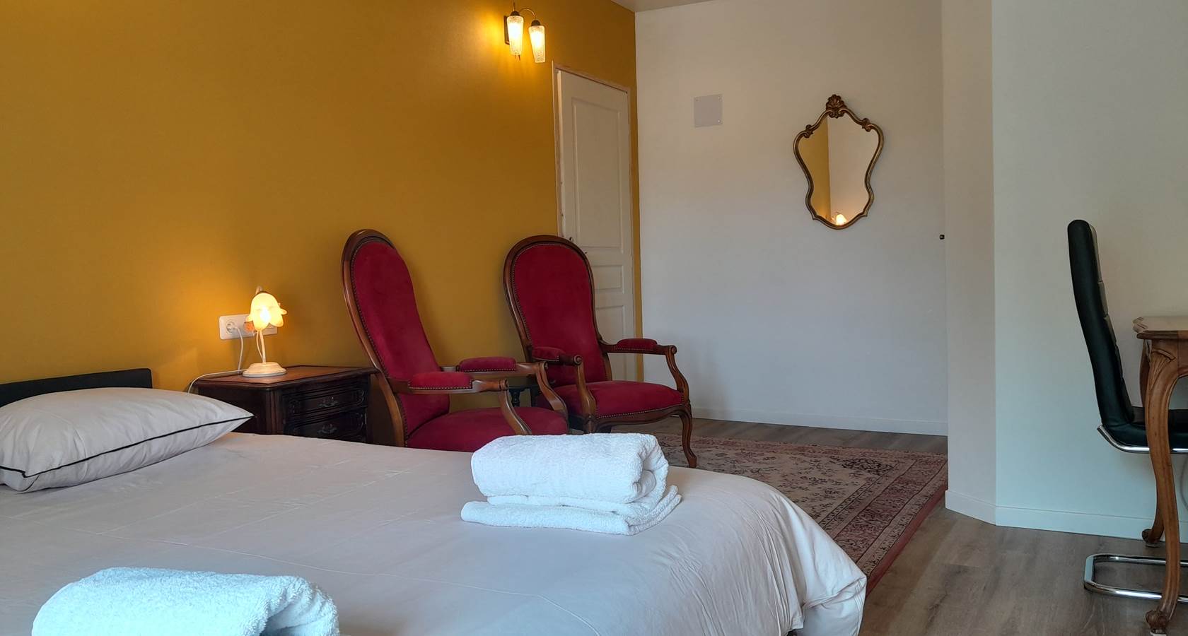 Chambre_millepertuis