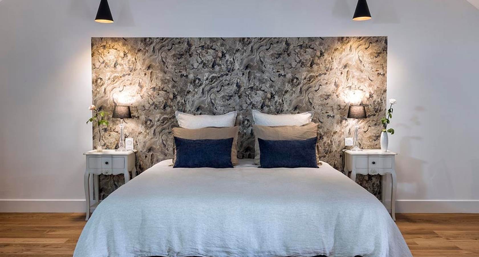 aufildeleau-cotentin-val de Saire-chambre d'hôtes