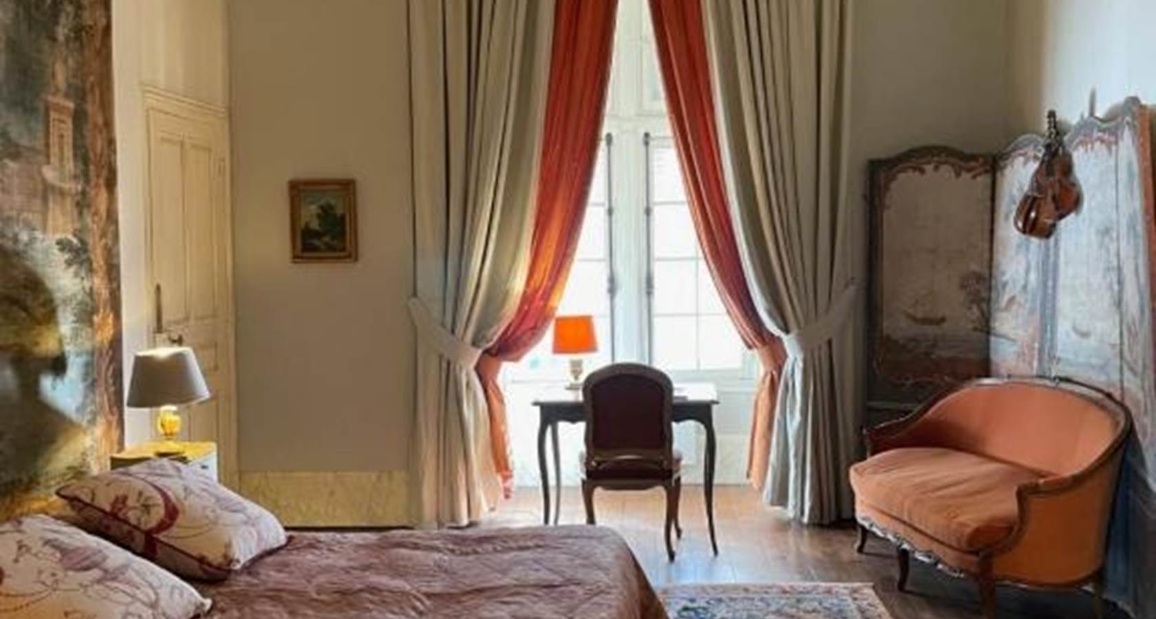 chambres-hotes-chateau-de-montigny-sur-aube