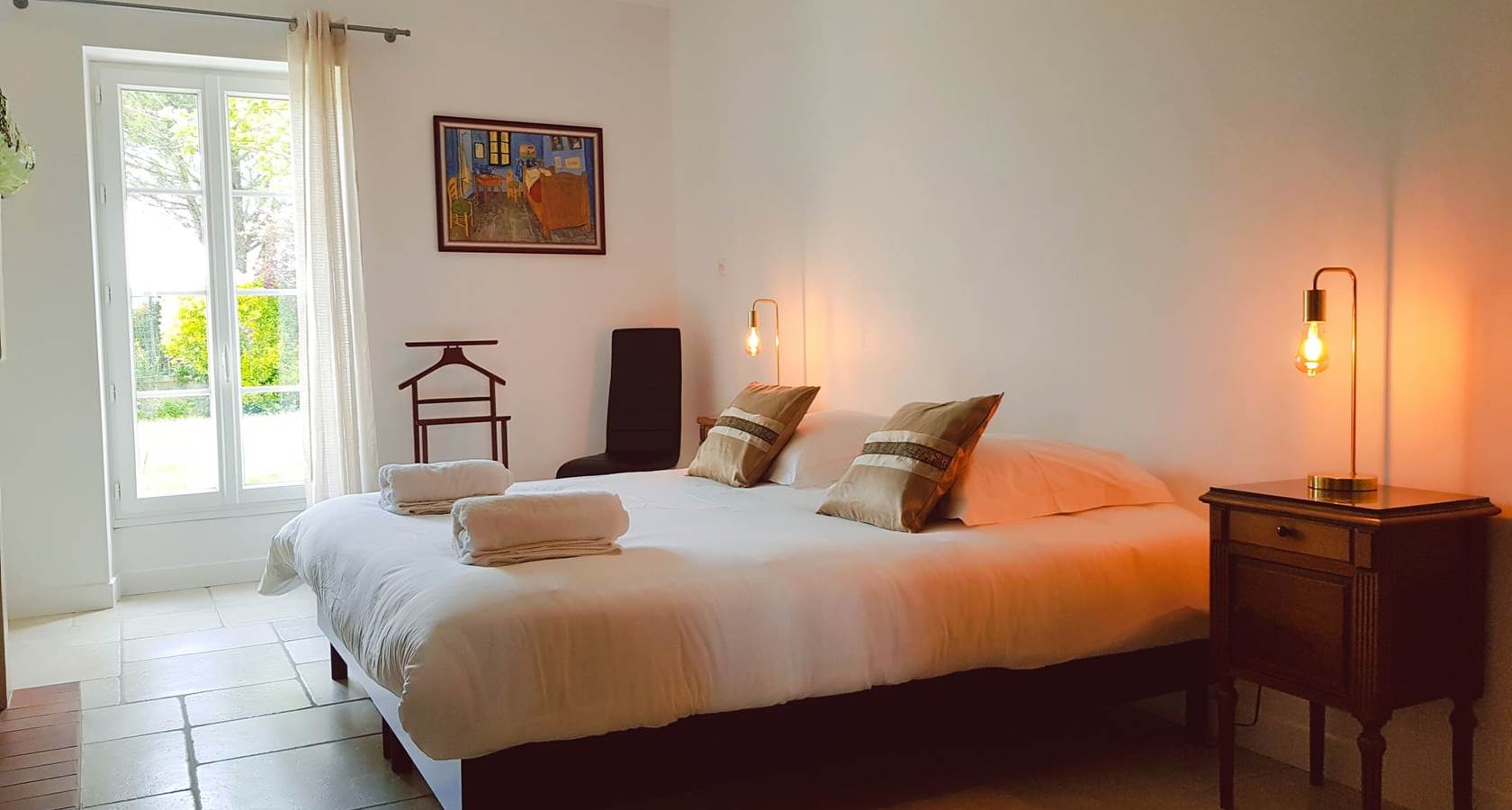 Domaine_pelouaille_hibiscus01