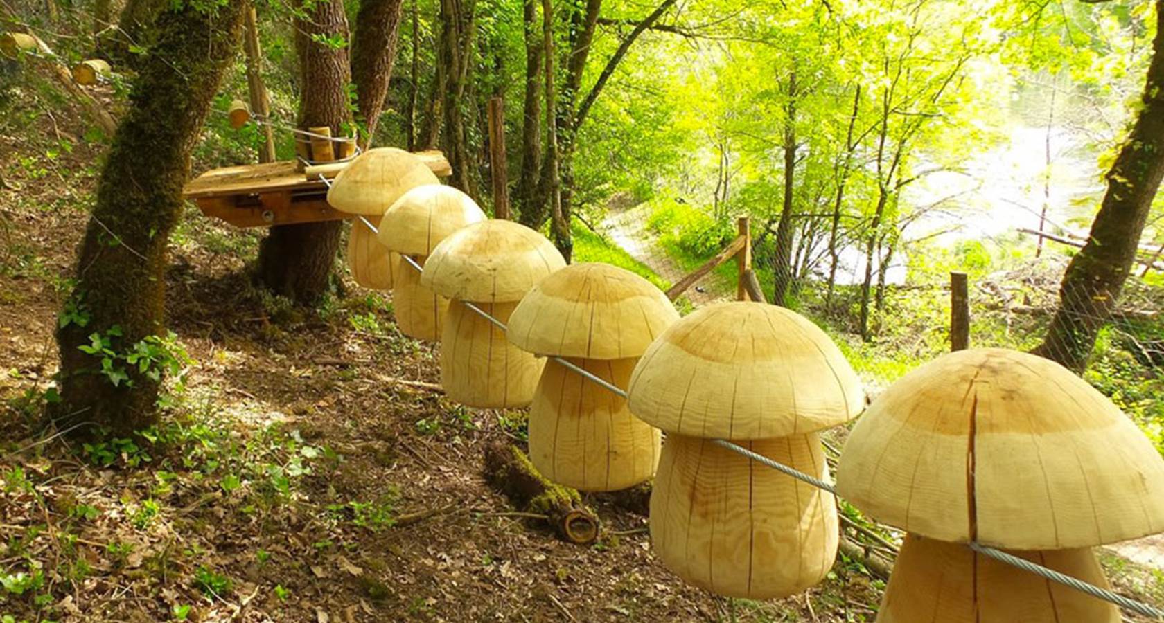 parcours-pitchoun-aveyron