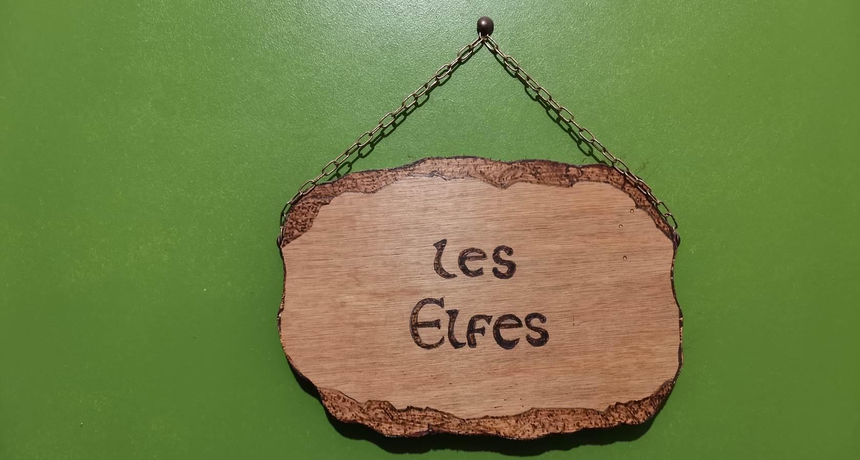 IMG_20241109_144155[1]