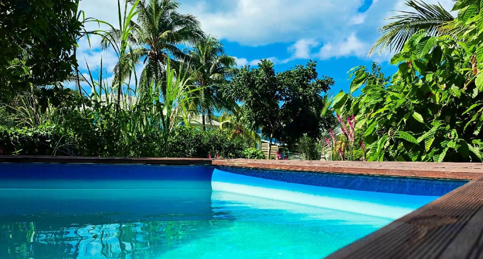 PHOTO-2024-01-04-20-11-47