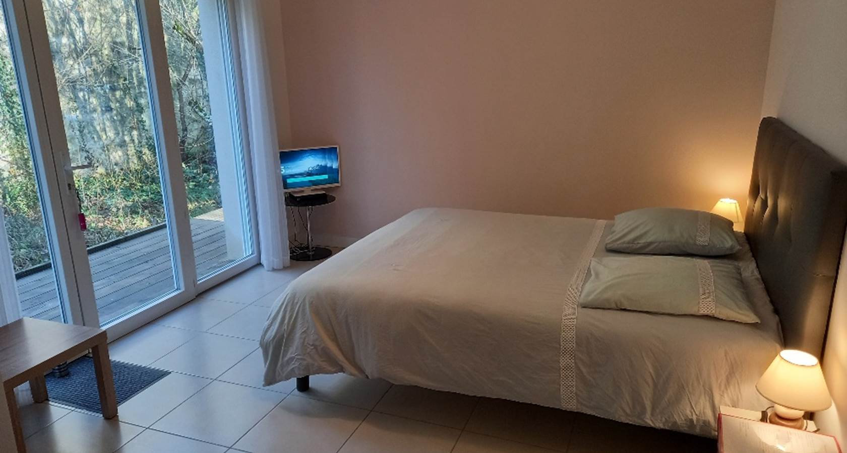 photo studio BG 20220120_160206_resized