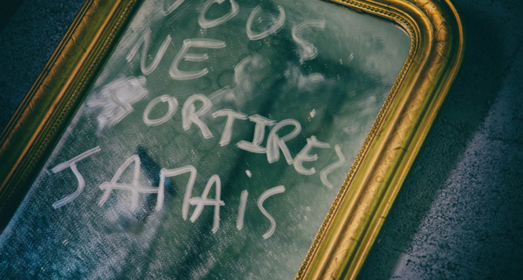 Escape_game_Devenir Vigneron : l'entretien !