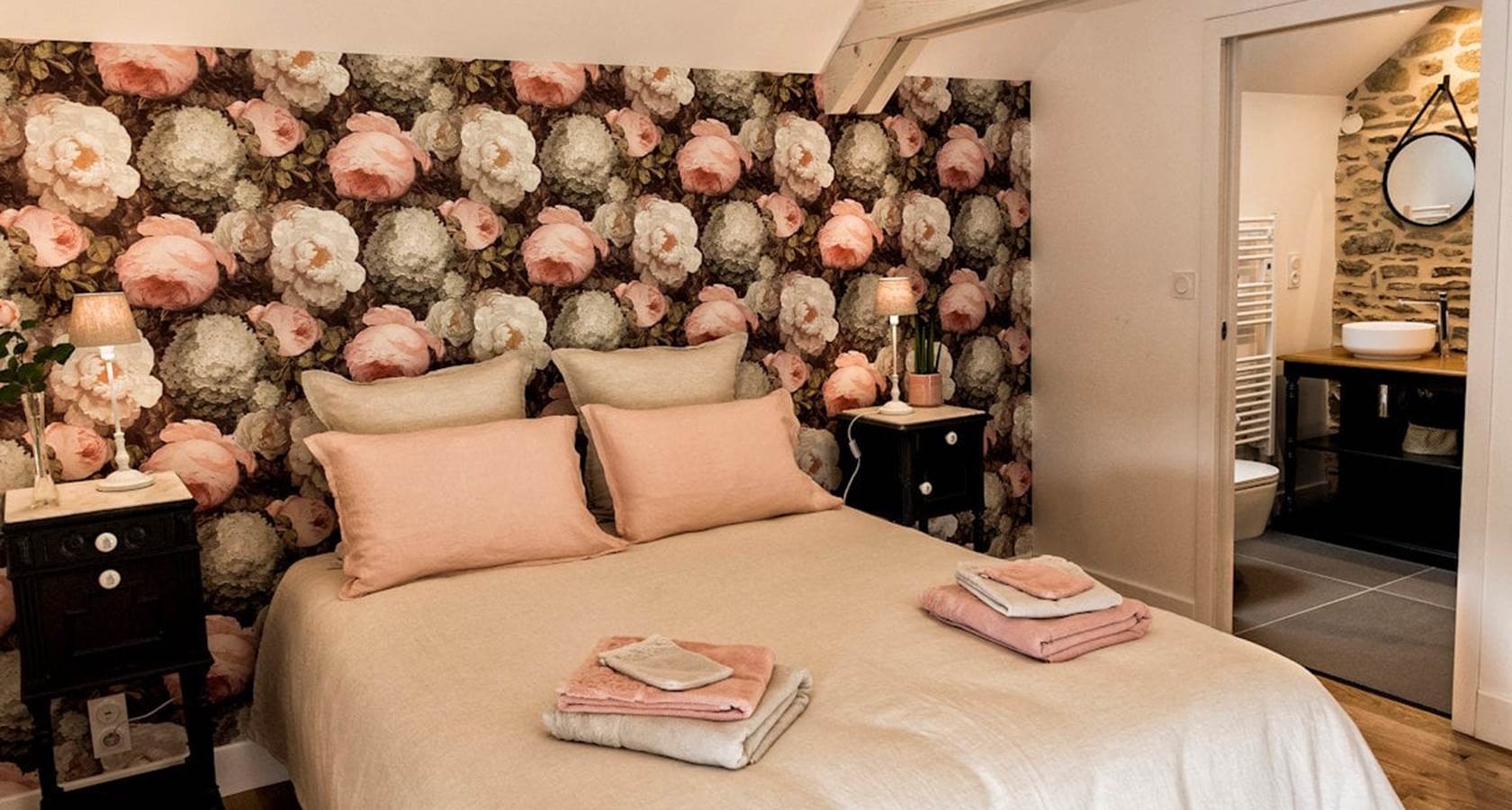 aufildeleau-cotentin-bnb-chambre-hote-e vast