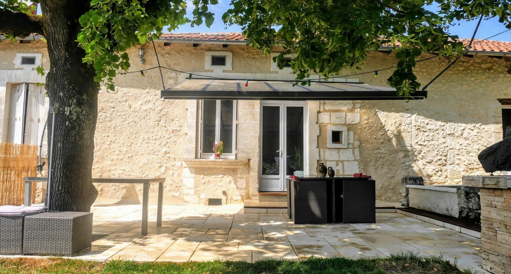 HYGGE_EN_PÉRIGORD_BAIN_NORDIQUE_SAUNA_COCOONING_VACANCES_TOURISME_AMIS_FAMILLE_DORDOGNE