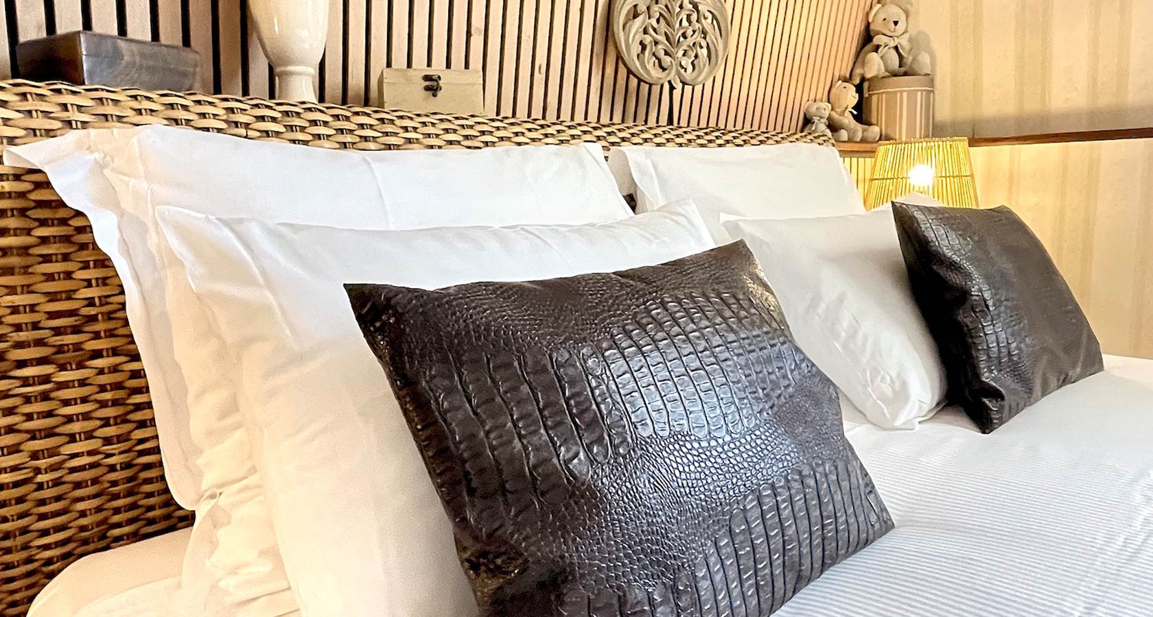 1 deco tete de lit - copie