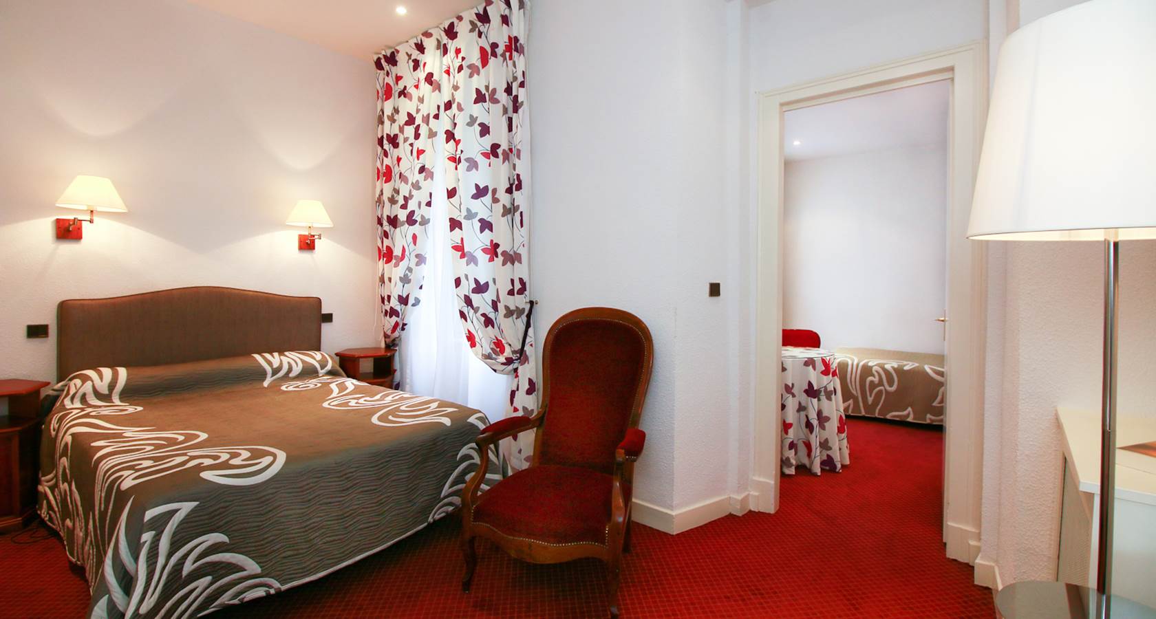 21072016-IMG_0189-Modifier-23