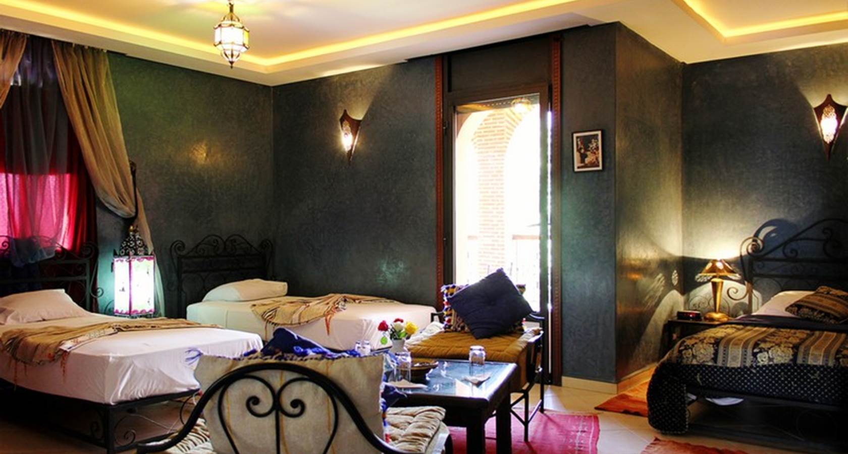 Palais-dar-ouladna-Suite-Karim