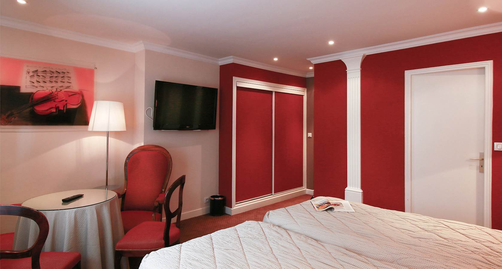 21072016-IMG_0199-Modifier-29