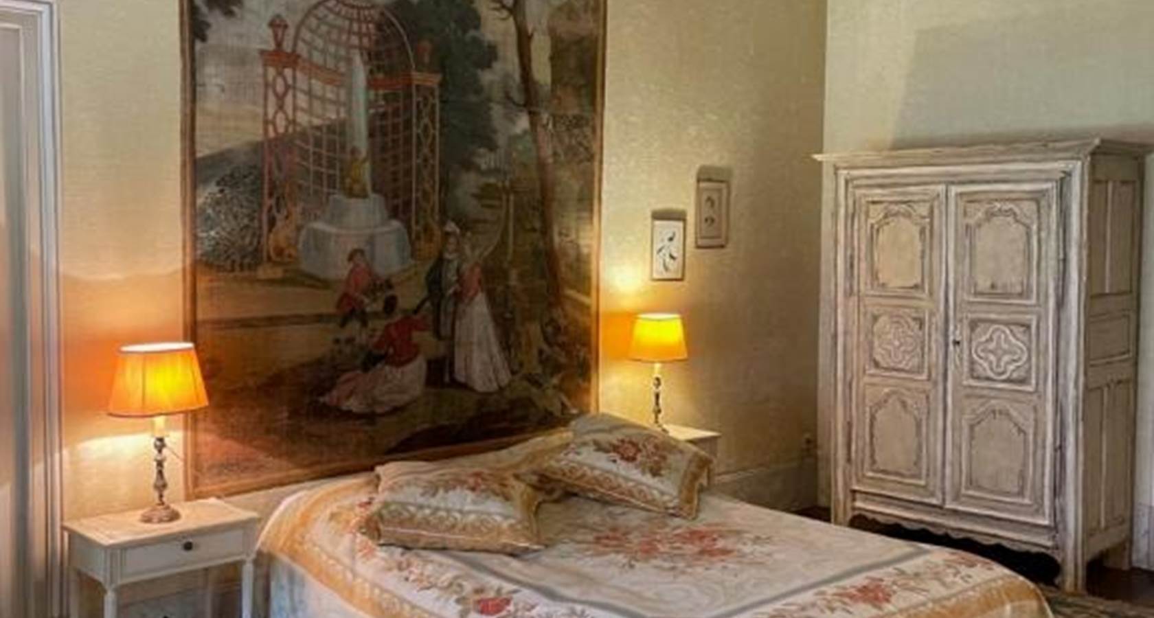 chambres-hotes-chateau-de-montigny-sur-aube