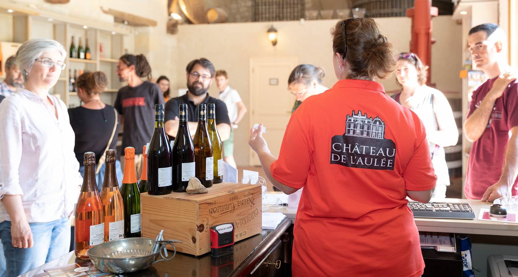 PO-Chateau-de-Laulee-gaellebc-JPGCoulweb-145