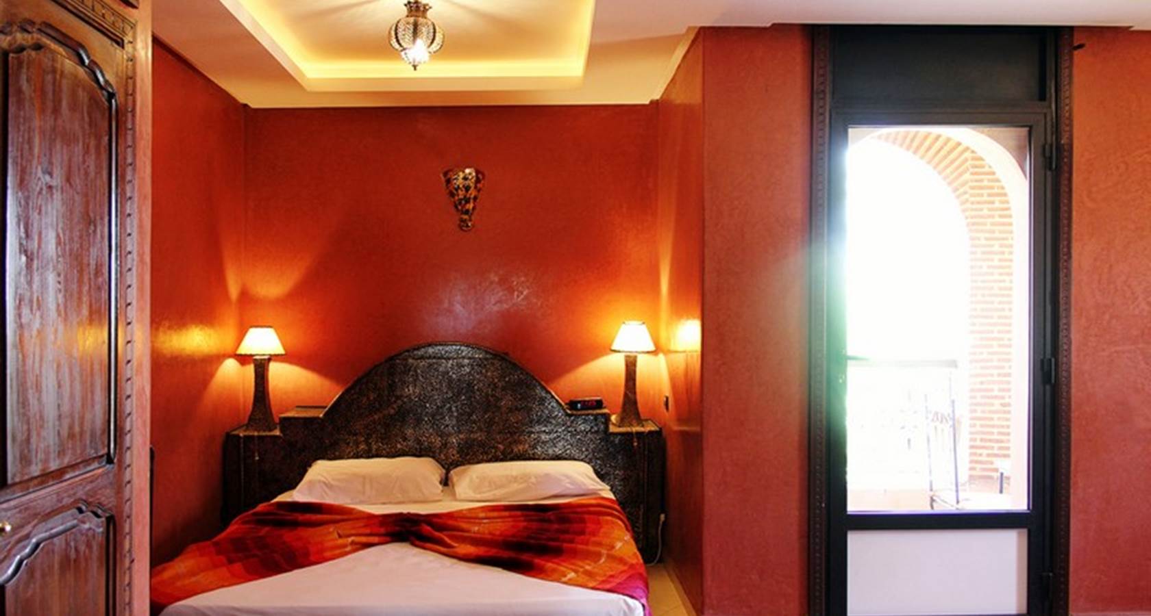 Palais-dar-ouladna-Suite-Noura