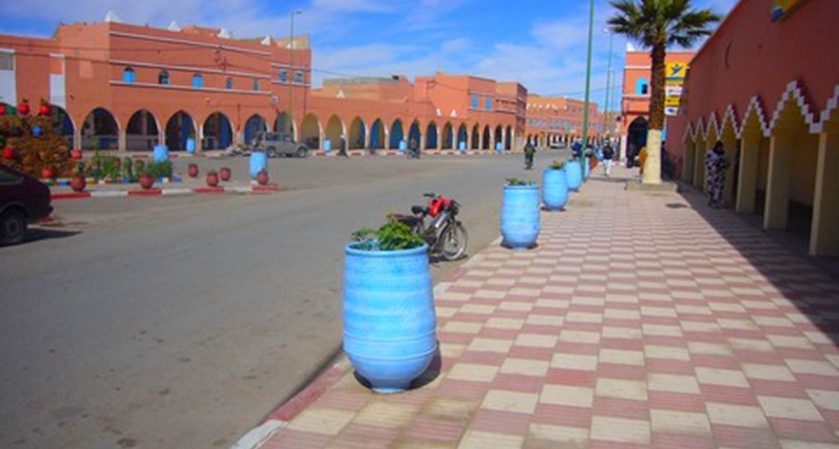 artfichier_702125_6568288_201611241407935