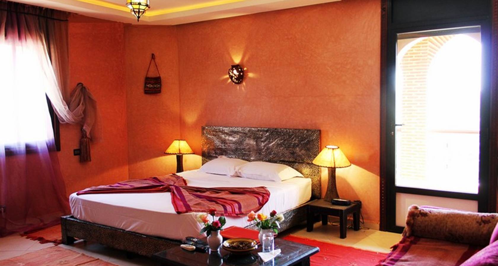 Palais-dar-ouladna-Suite-Salma