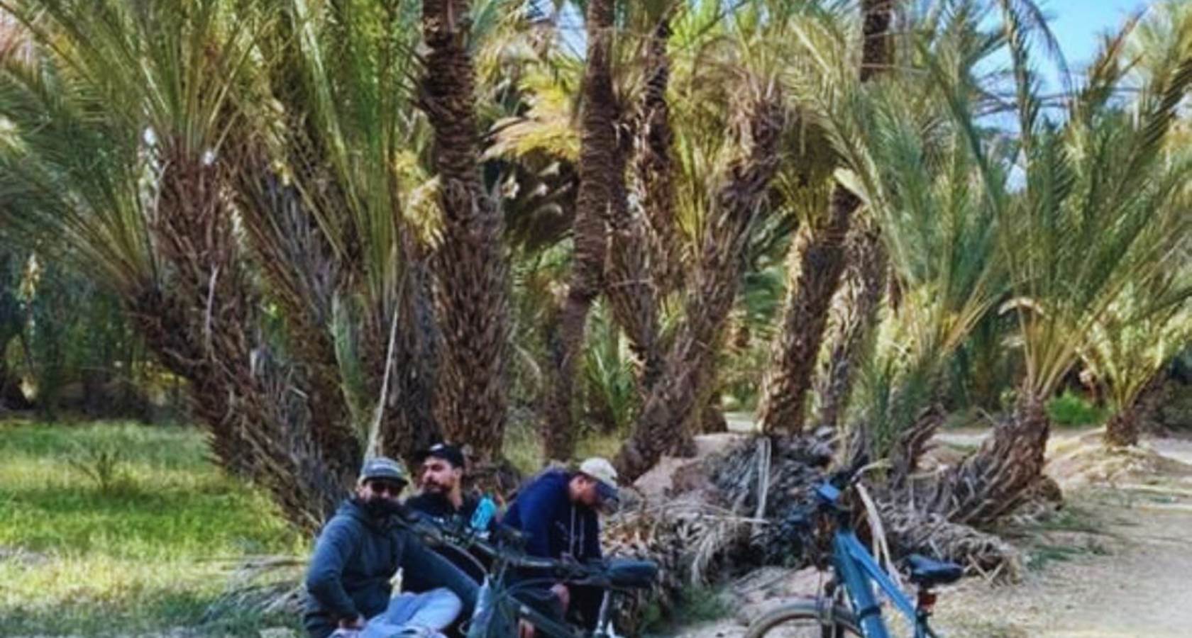 Design sans titre (2)