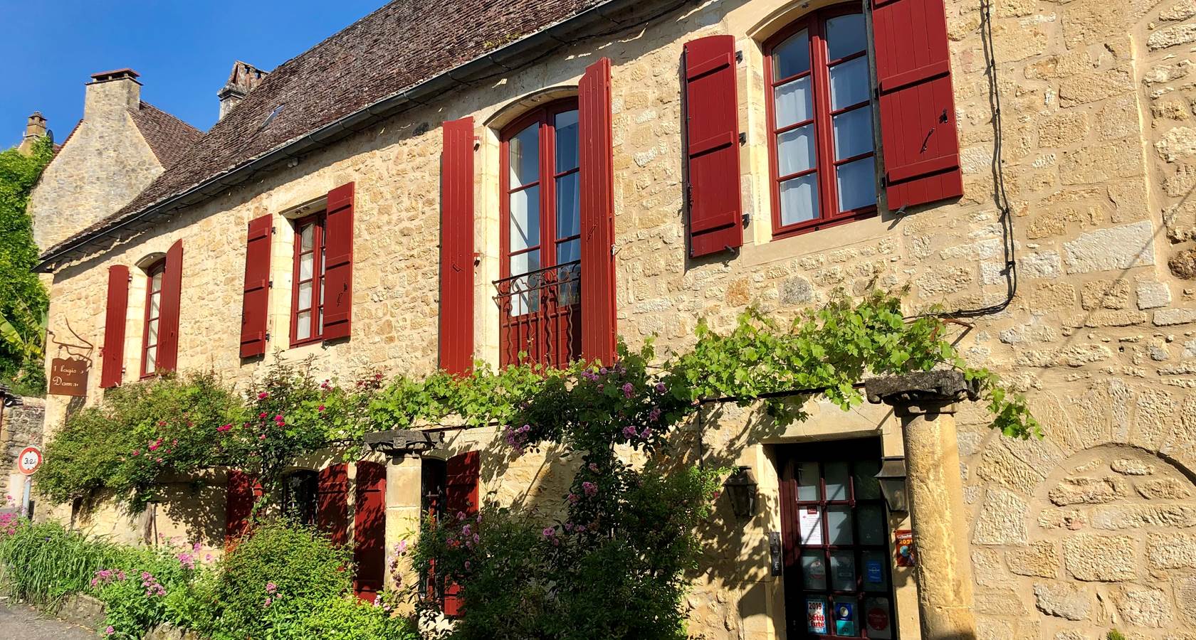 gite-domme-perigord-noir