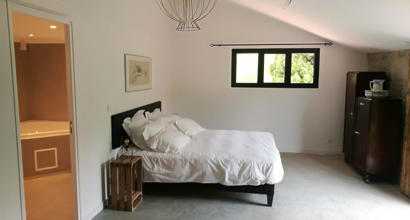 IMG_20190621_144440 - Copie