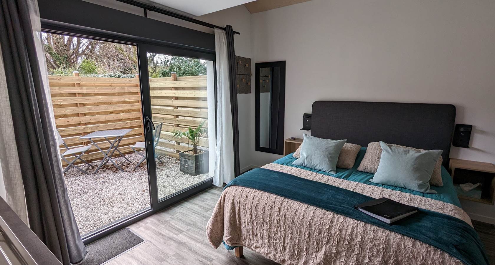 chambre les deux caps gris nez cote dopale (4)