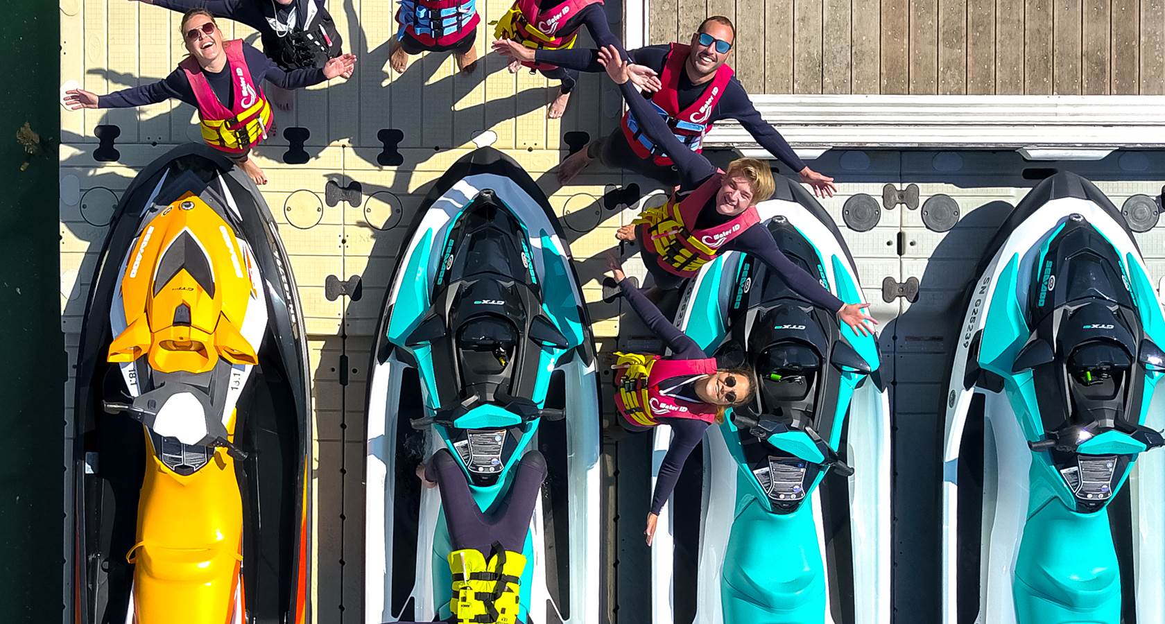 RANDO BRETAGNE SEA-DOO-5