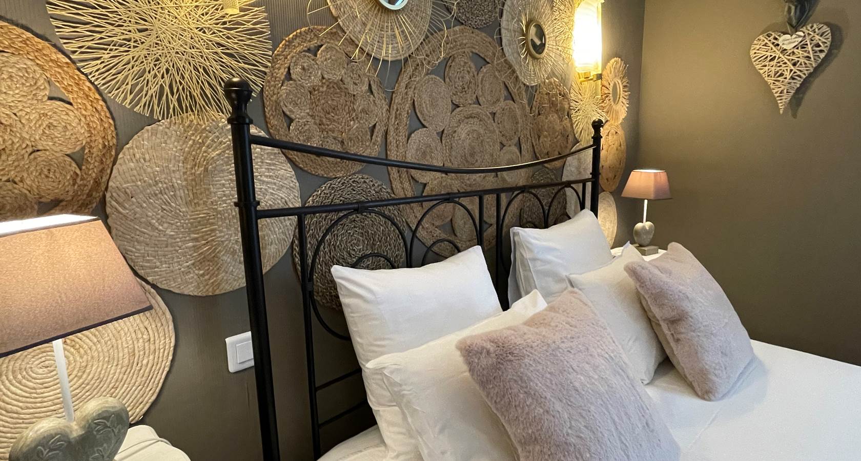 chambre jeanne tete de lit cote´