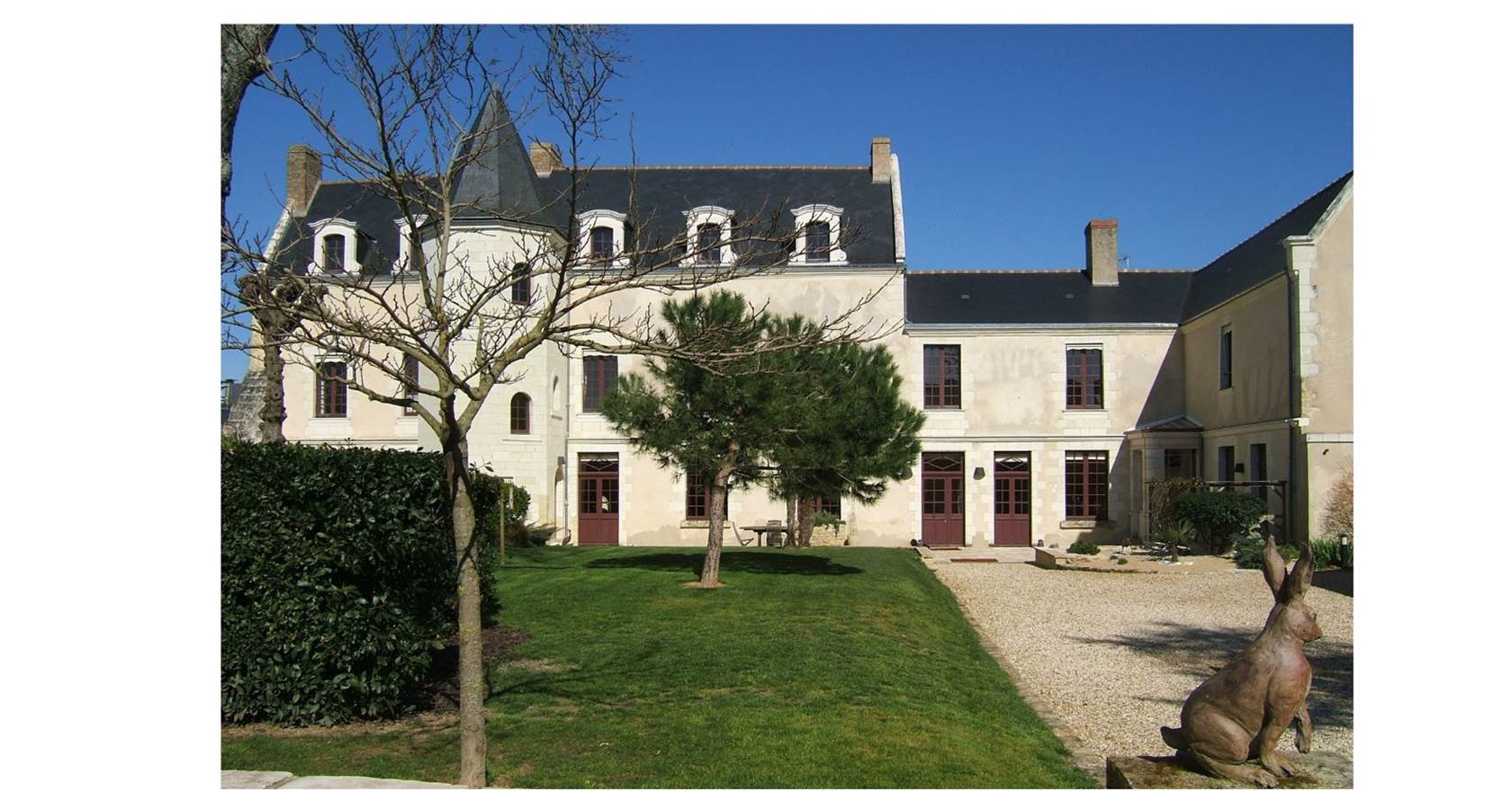 maison.aubelle.exterieur7