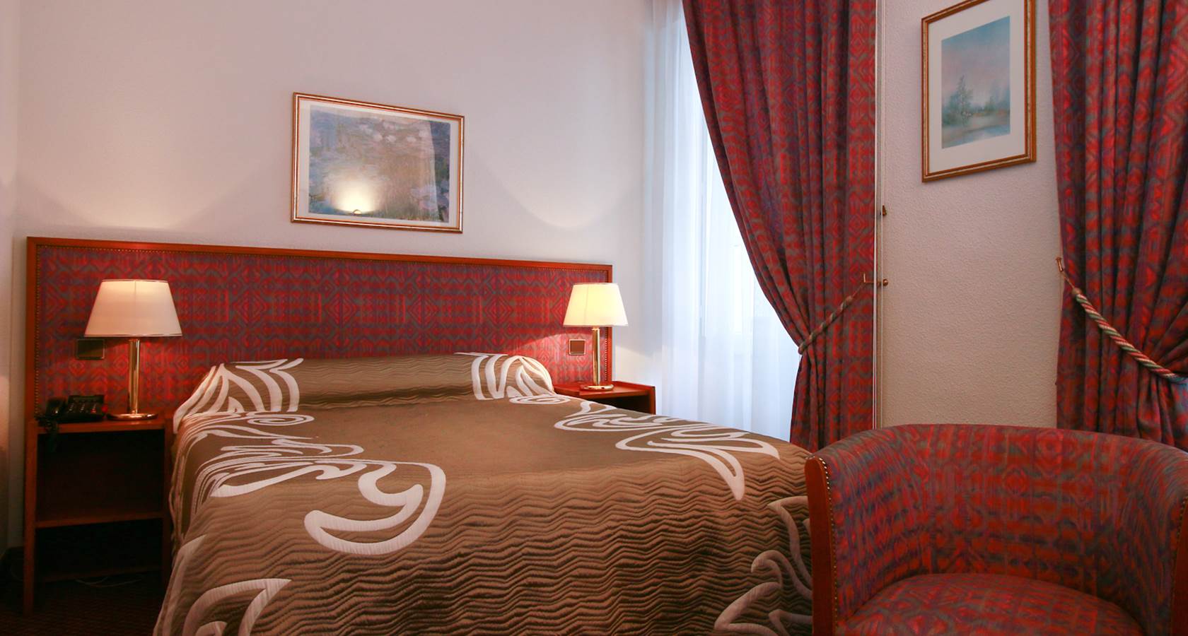 21072016-IMG_0169-14