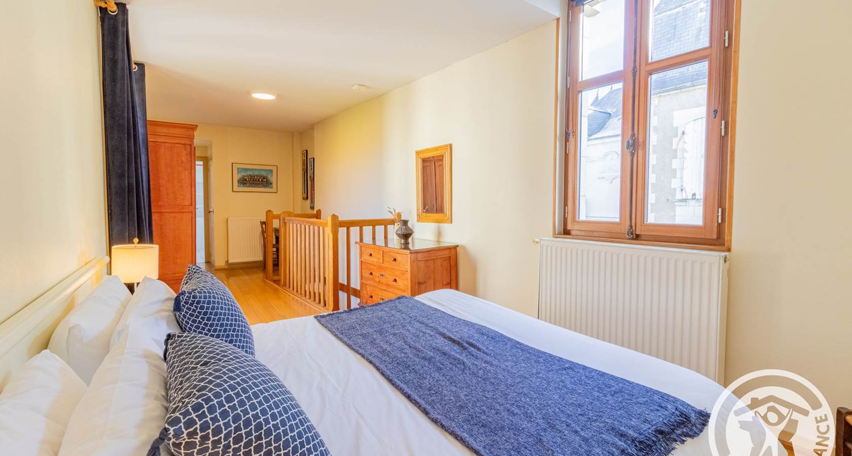 maisonaubelle.chambre.jardin