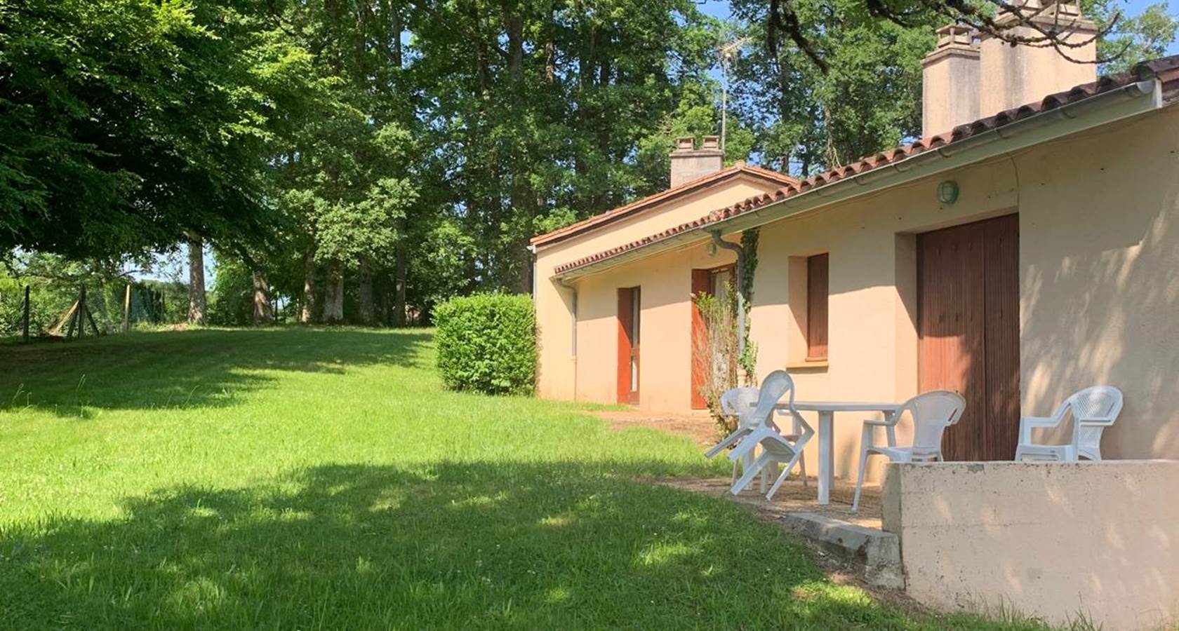 lepetitbois46_Leyme_extérieur Sud