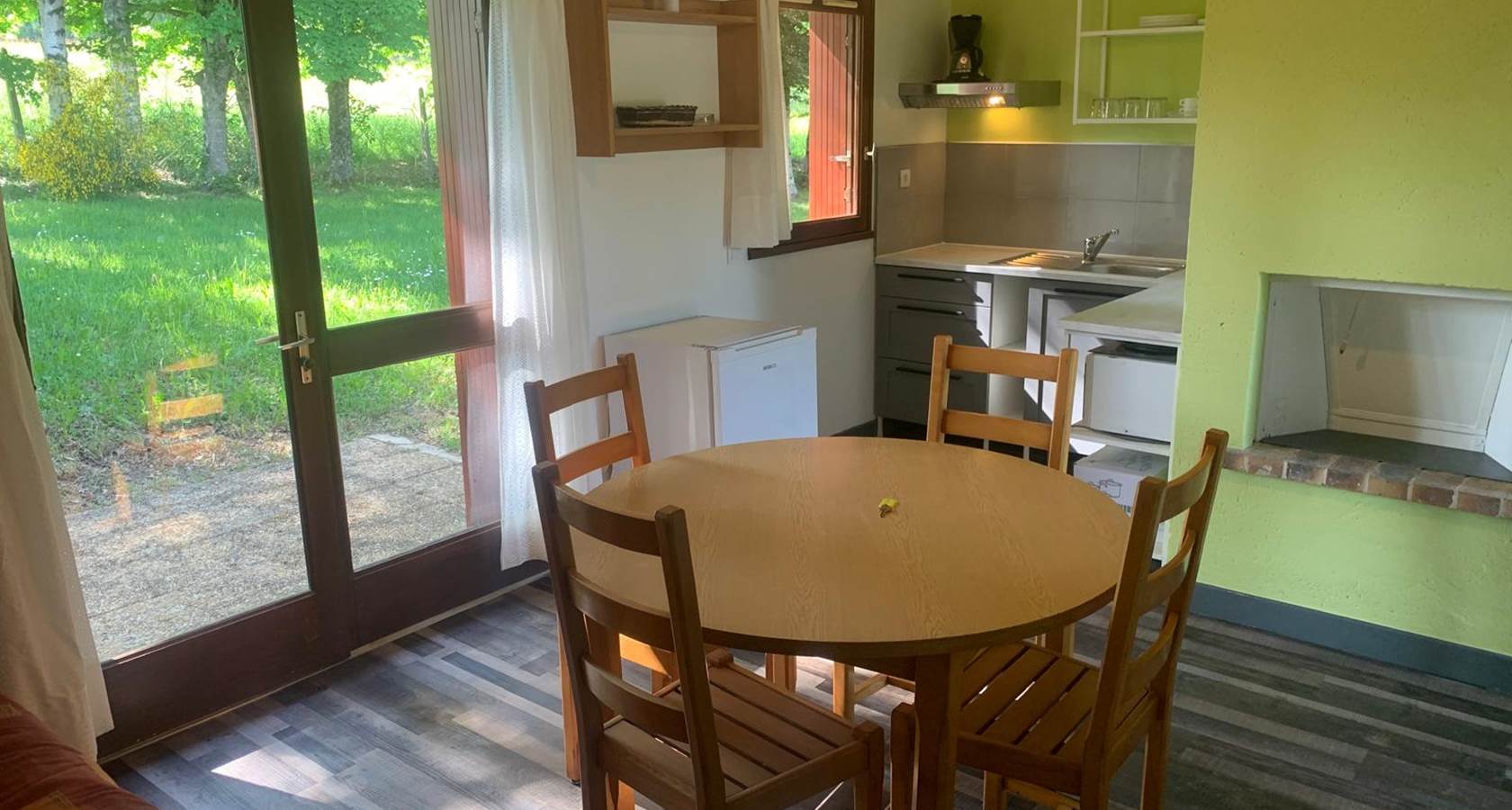 lepetitbois46_Leyme_ModernC_cuisine